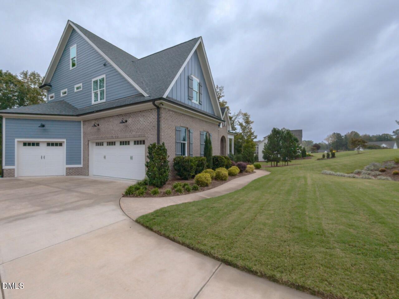 1429 Blantons Creek Drive