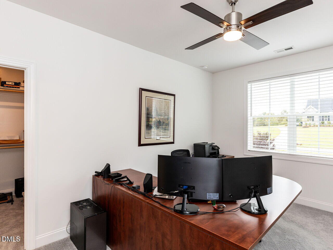 1429 Blantons Creek Drive