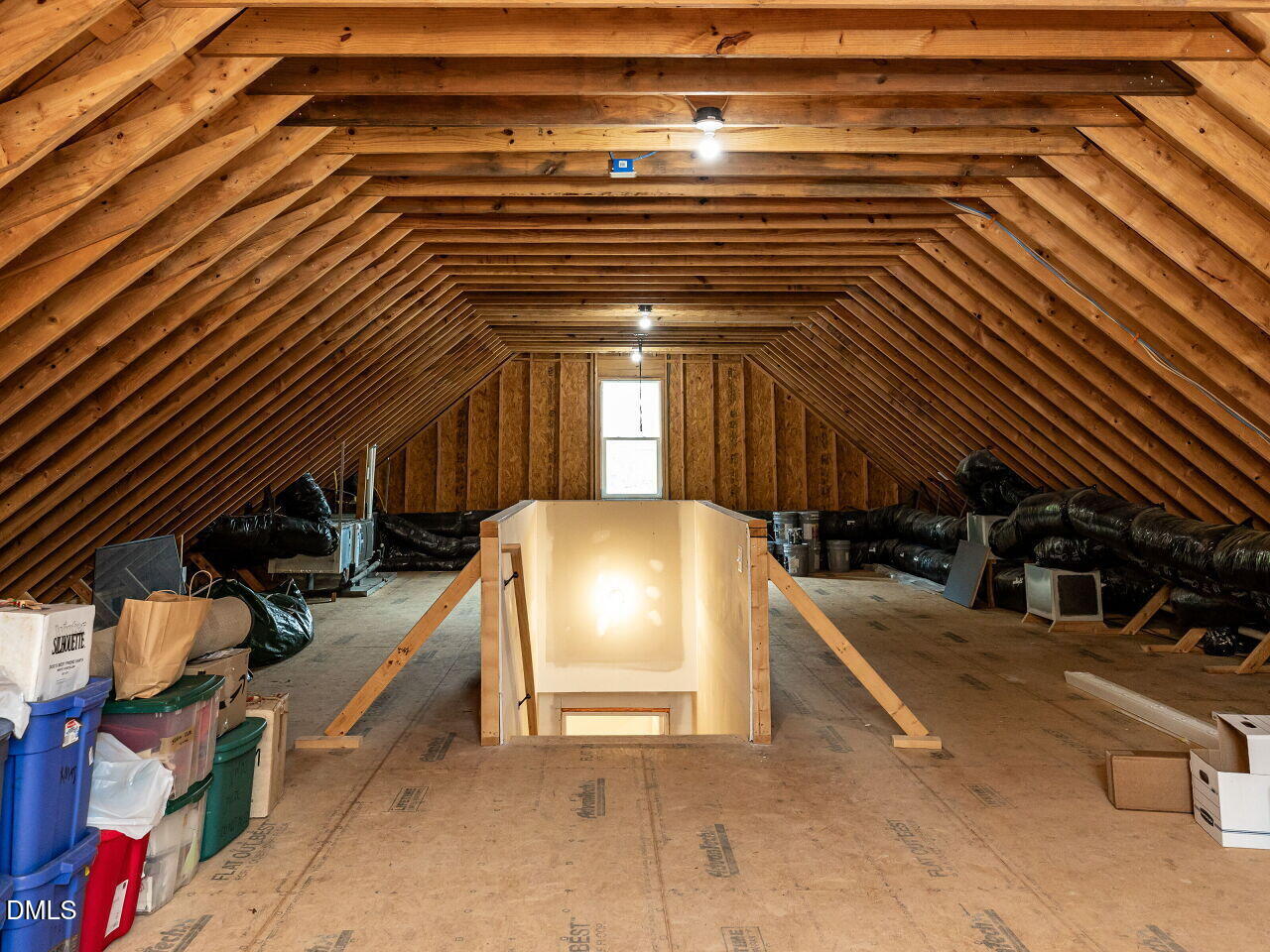 1429 Blantons Creek Drive