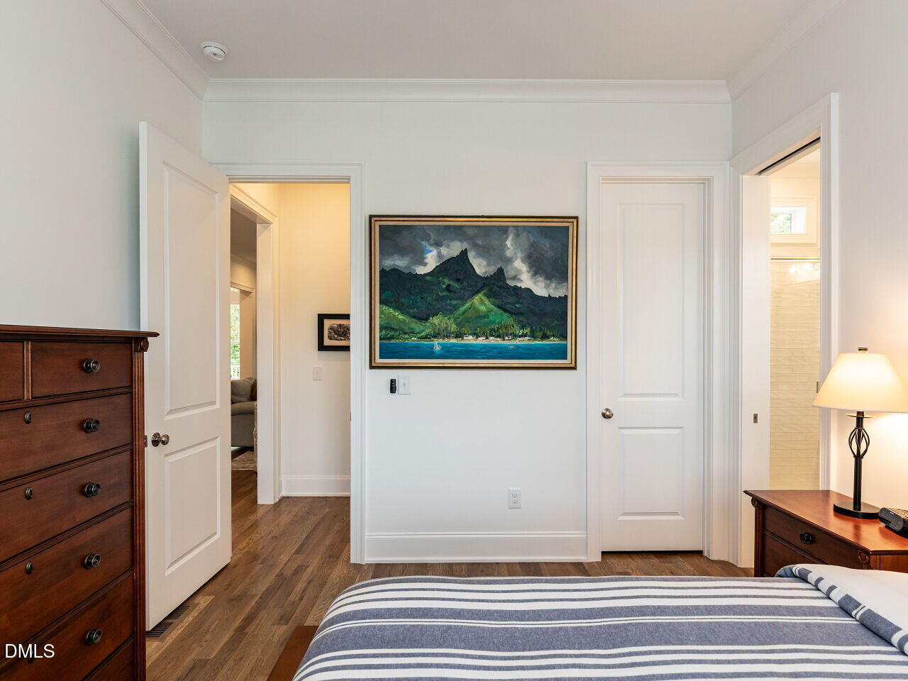 1429 Blantons Creek Drive