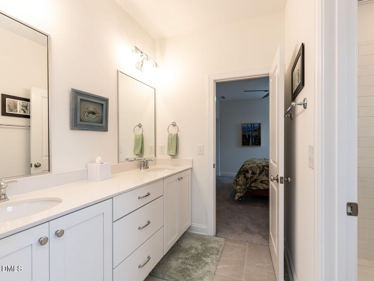 1429 Blantons Creek Drive