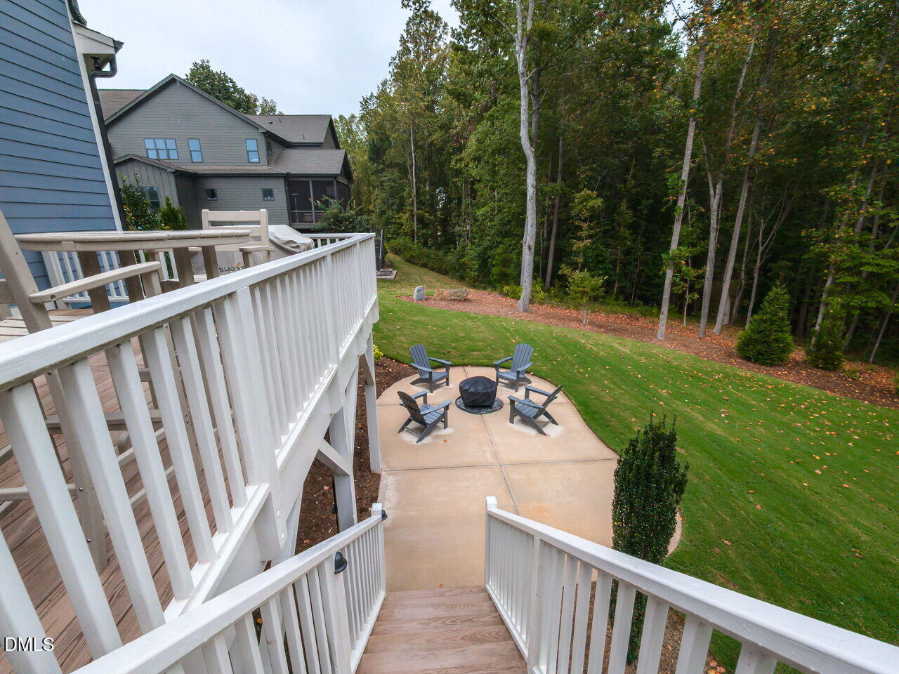 1429 Blantons Creek Drive