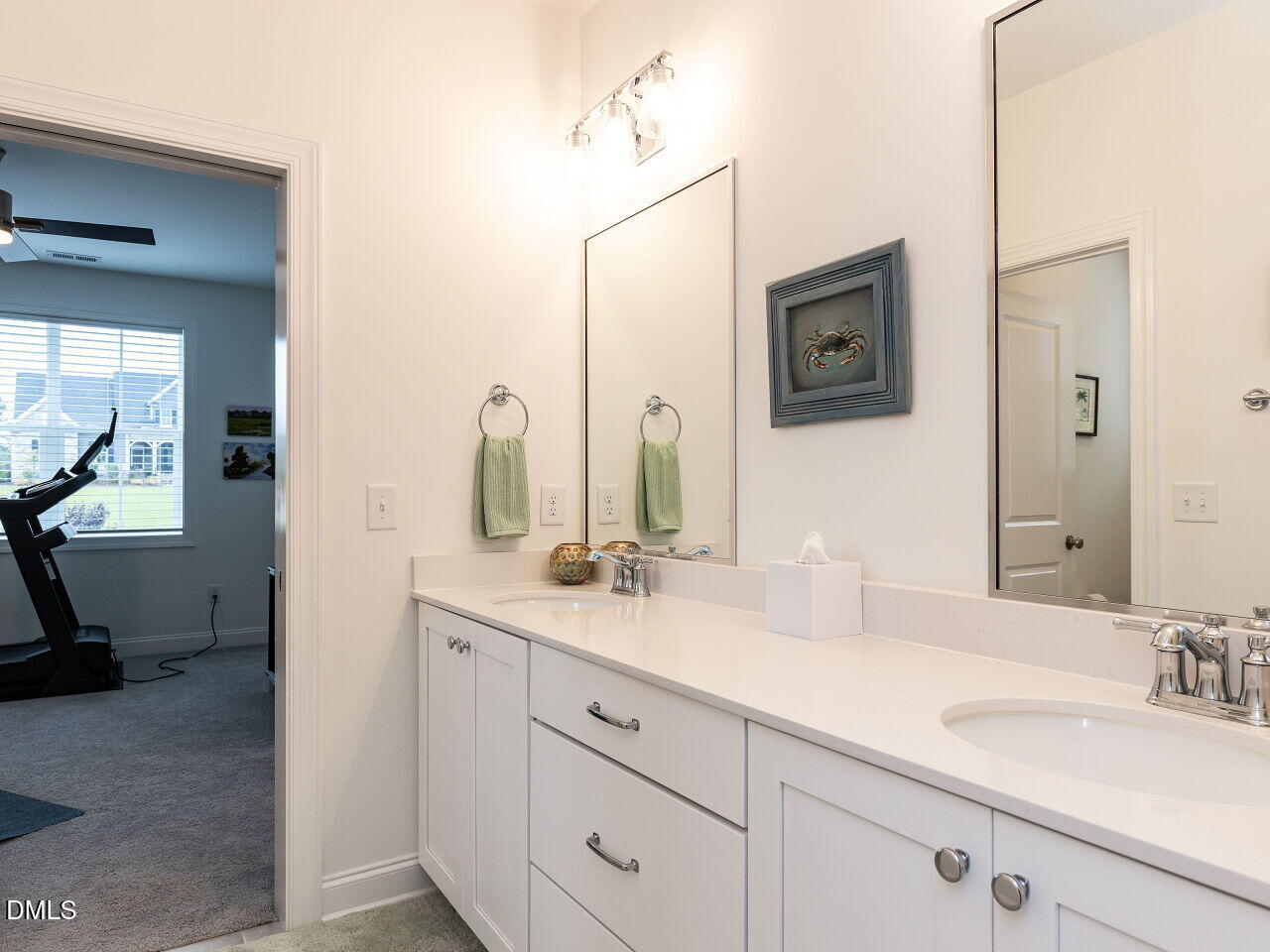 1429 Blantons Creek Drive