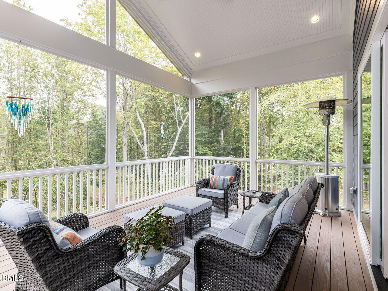 1429 Blantons Creek Drive