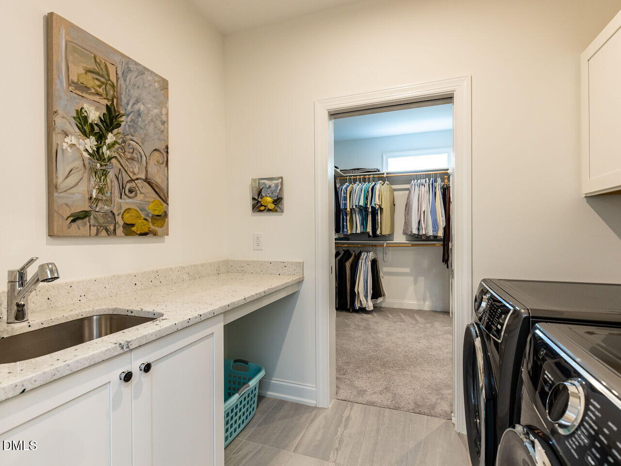 1429 Blantons Creek Drive