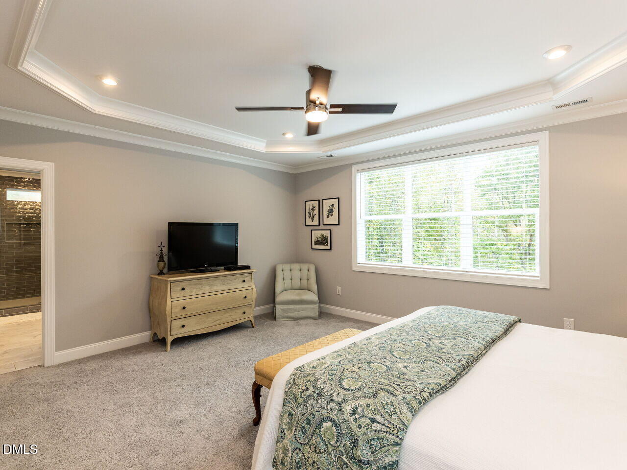 1429 Blantons Creek Drive