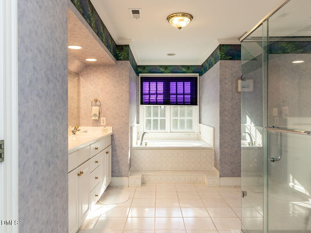 6001 Atkins Farm Court, Raleigh