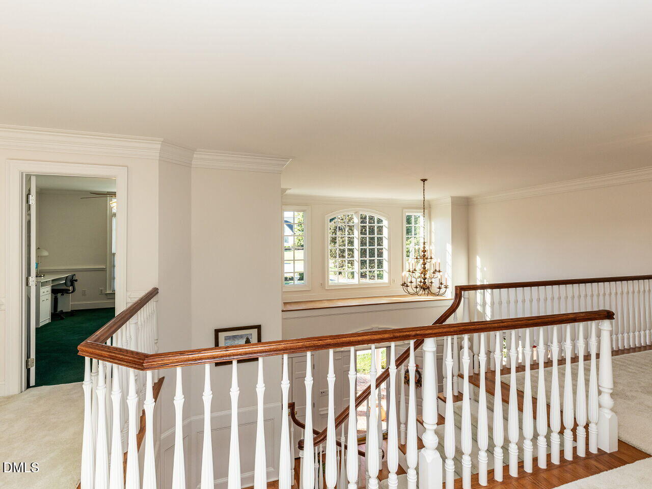 6001 Atkins Farm Court, Raleigh