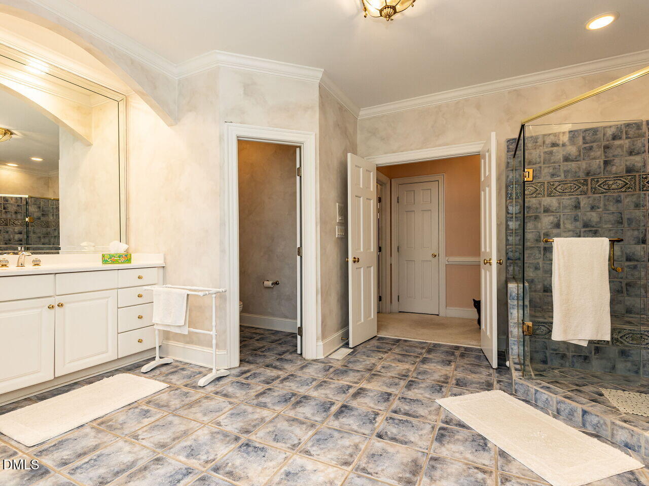 6001 Atkins Farm Court, Raleigh