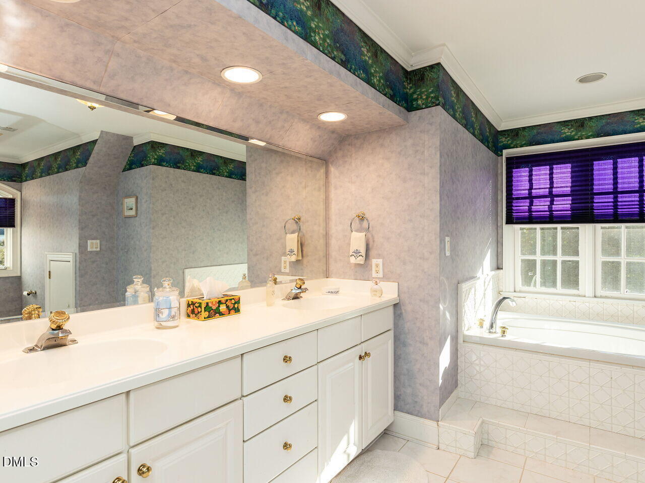 6001 Atkins Farm Court, Raleigh