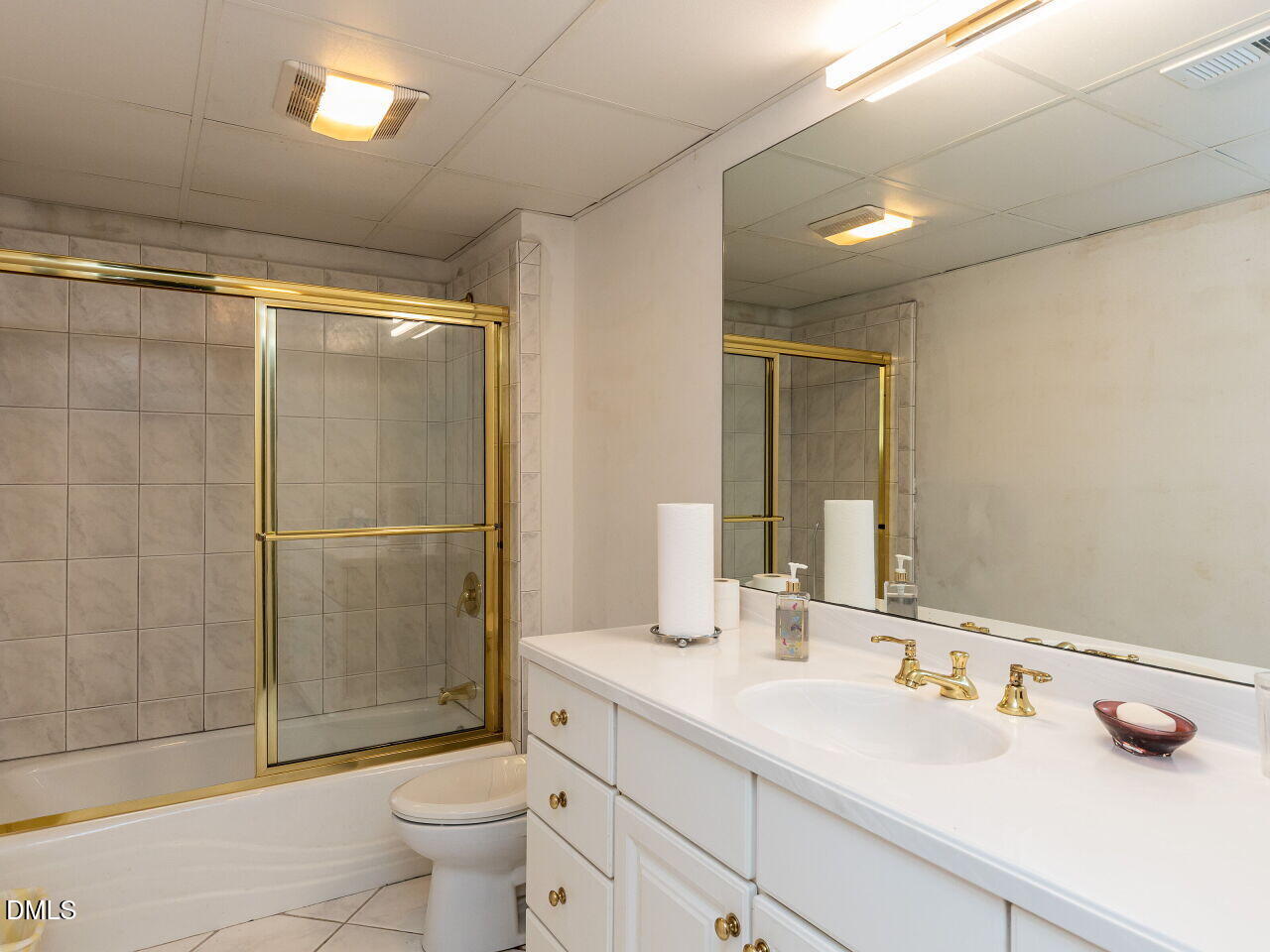 6001 Atkins Farm Court, Raleigh