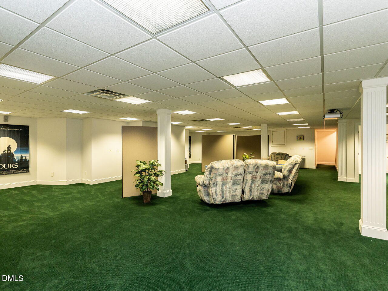 6001 Atkins Farm Court, Raleigh