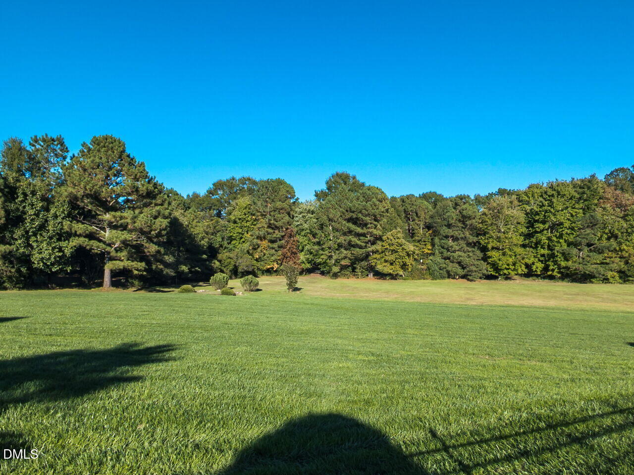 6001 Atkins Farm Court, Raleigh