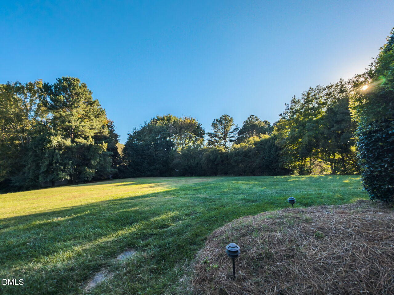 6001 Atkins Farm Court, Raleigh