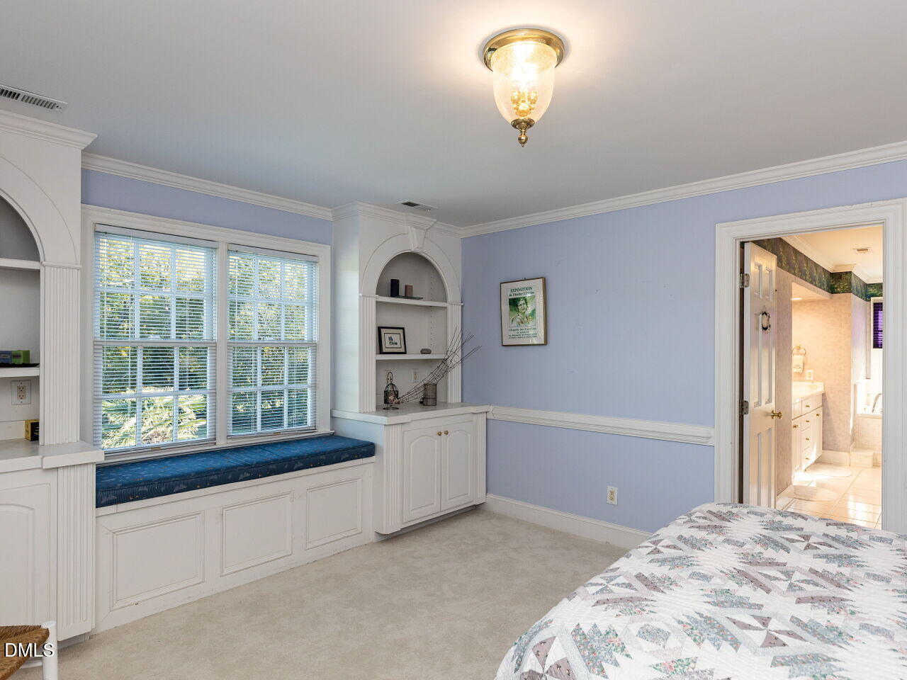 6001 Atkins Farm Court, Raleigh