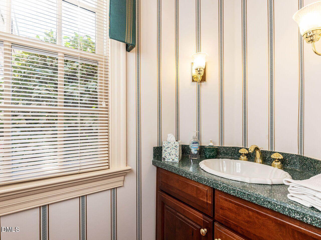 6001 Atkins Farm Court, Raleigh