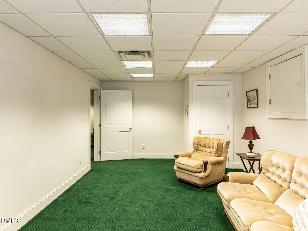 6001 Atkins Farm Court, Raleigh