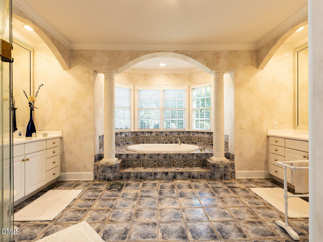 6001 Atkins Farm Court, Raleigh