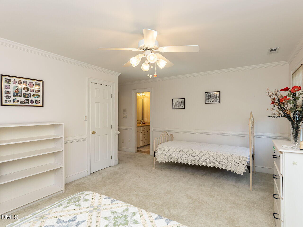 6001 Atkins Farm Court, Raleigh