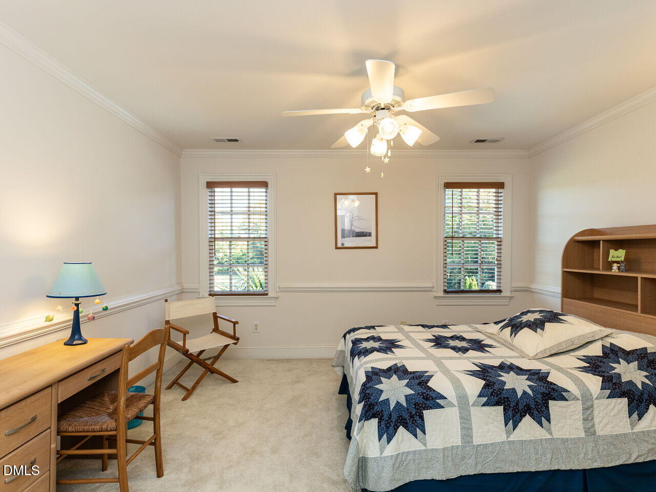 6001 Atkins Farm Court, Raleigh