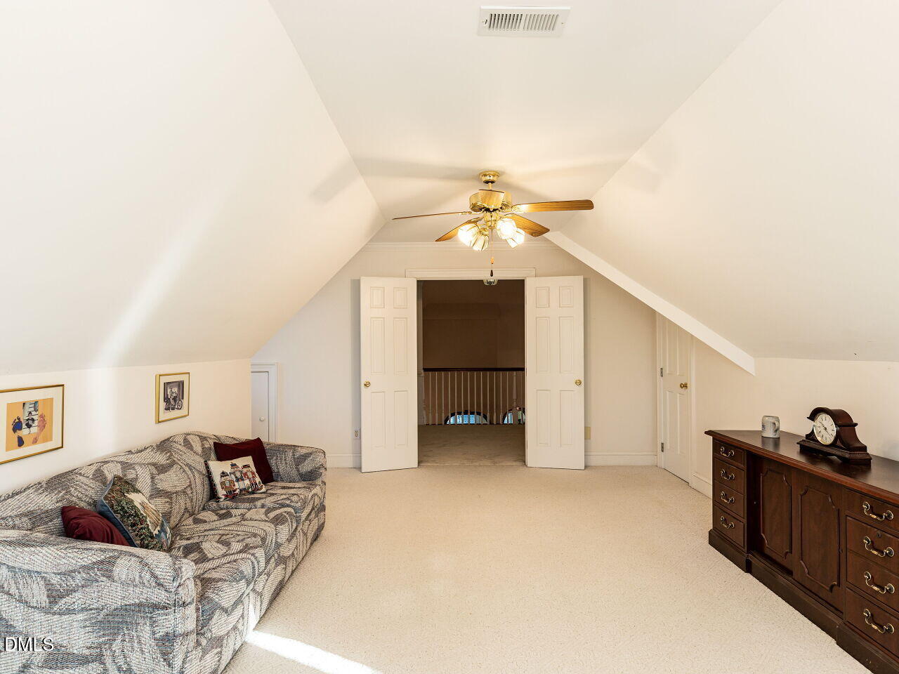 6001 Atkins Farm Court, Raleigh