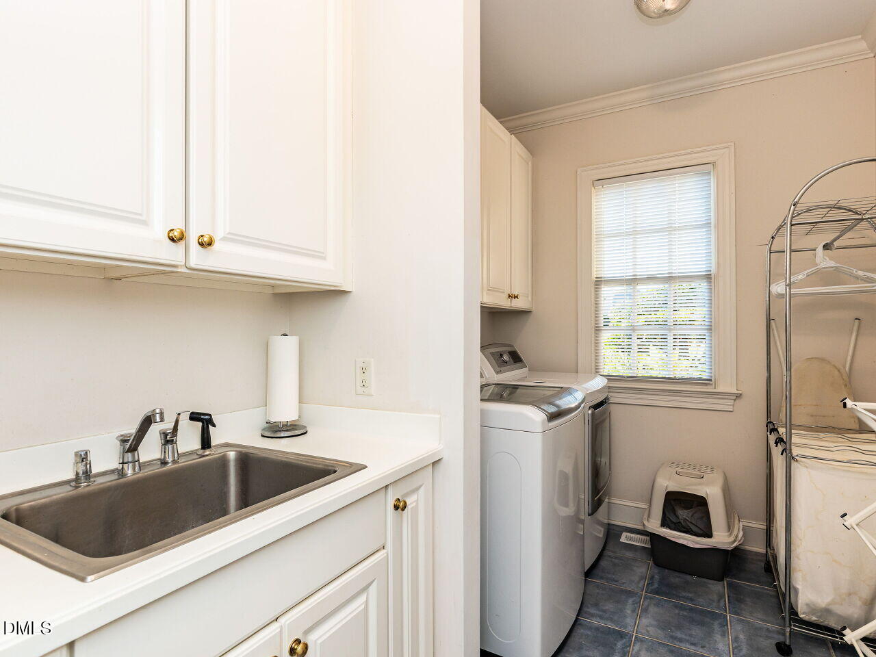 6001 Atkins Farm Court, Raleigh