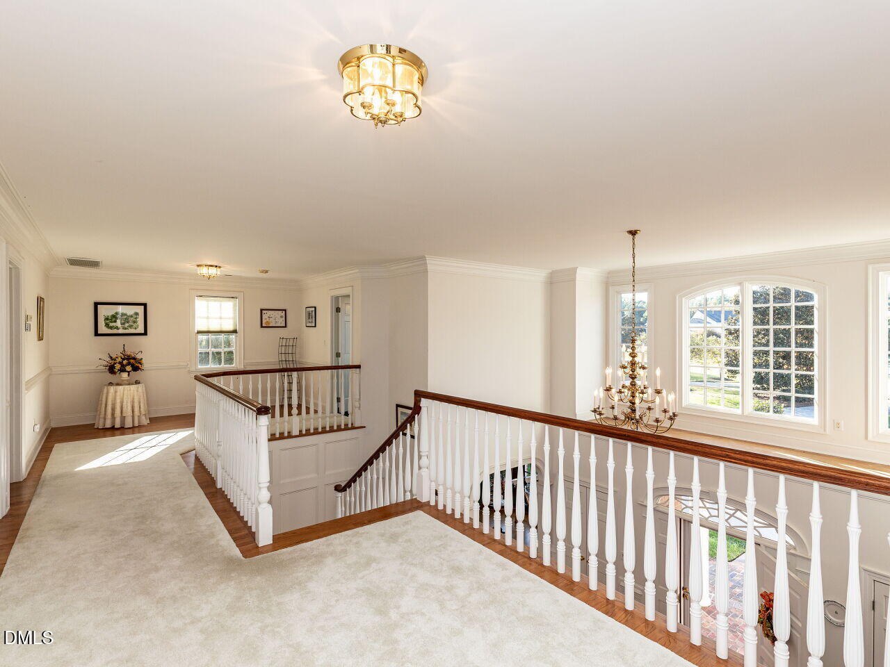 6001 Atkins Farm Court, Raleigh