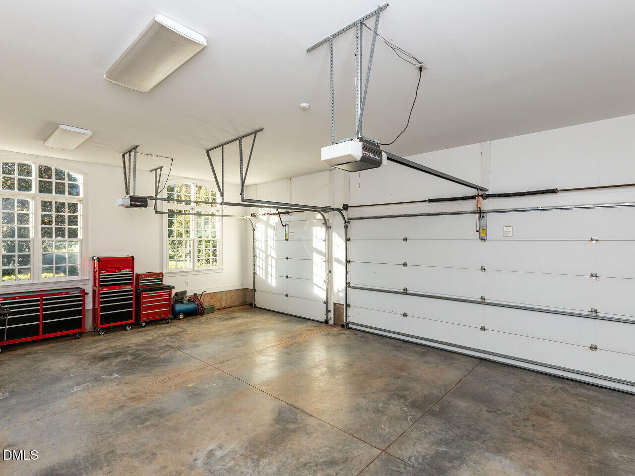 6001 Atkins Farm Court, Raleigh