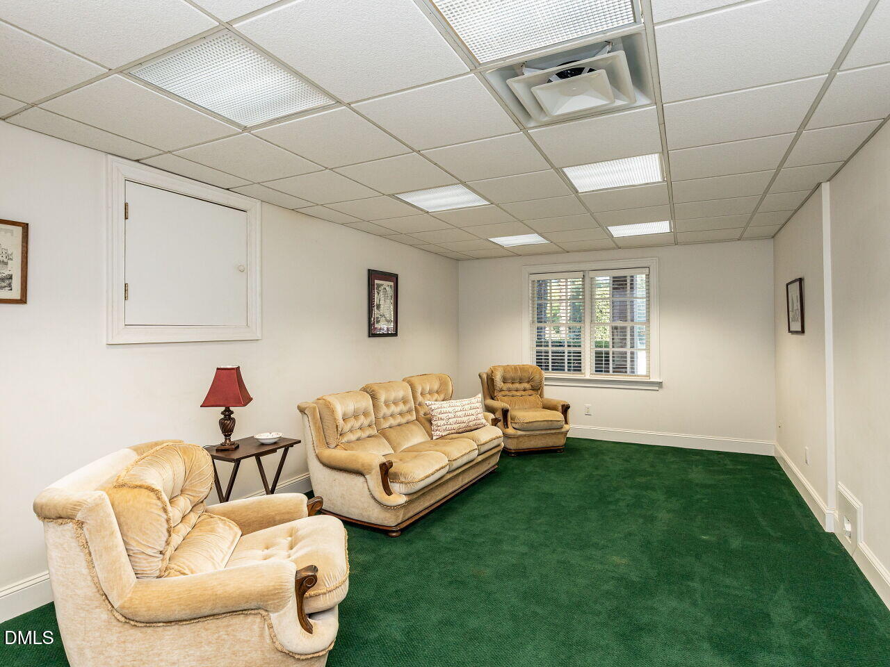 6001 Atkins Farm Court, Raleigh