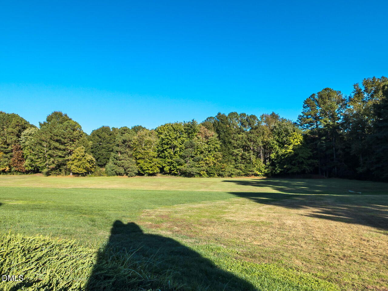 6001 Atkins Farm Court, Raleigh