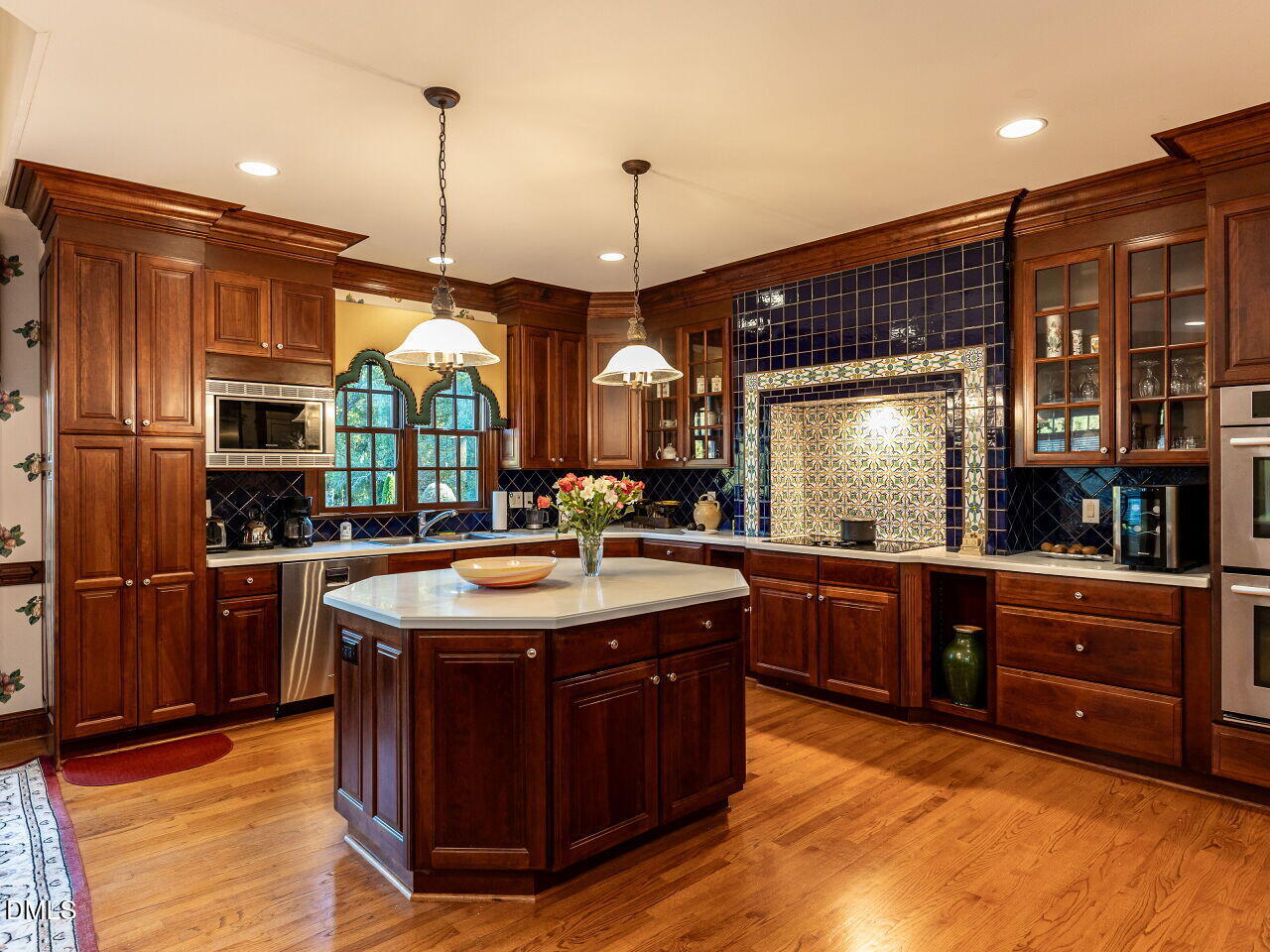 6001 Atkins Farm Court, Raleigh