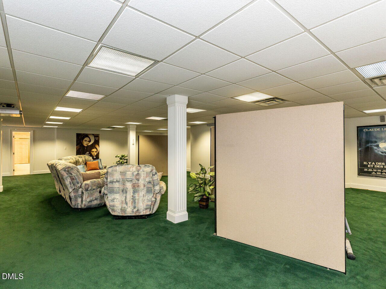 6001 Atkins Farm Court, Raleigh