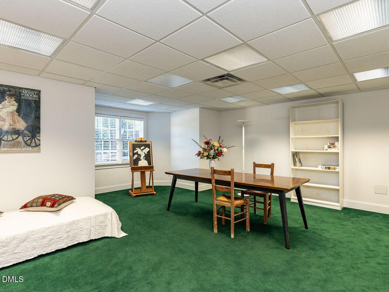 6001 Atkins Farm Court, Raleigh