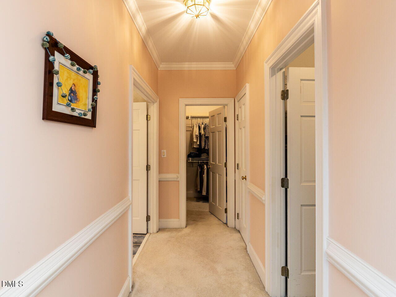 6001 Atkins Farm Court, Raleigh