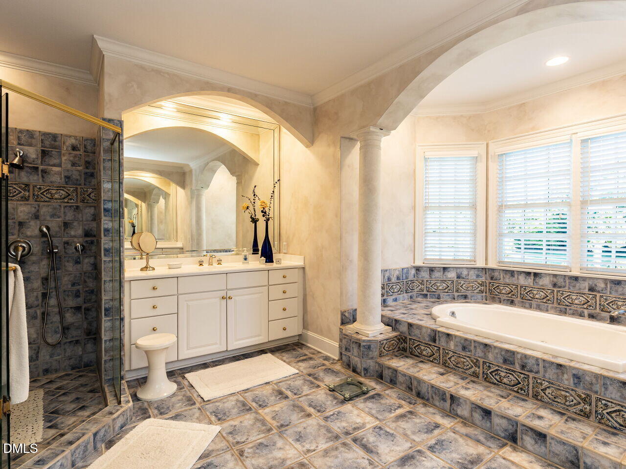 6001 Atkins Farm Court, Raleigh