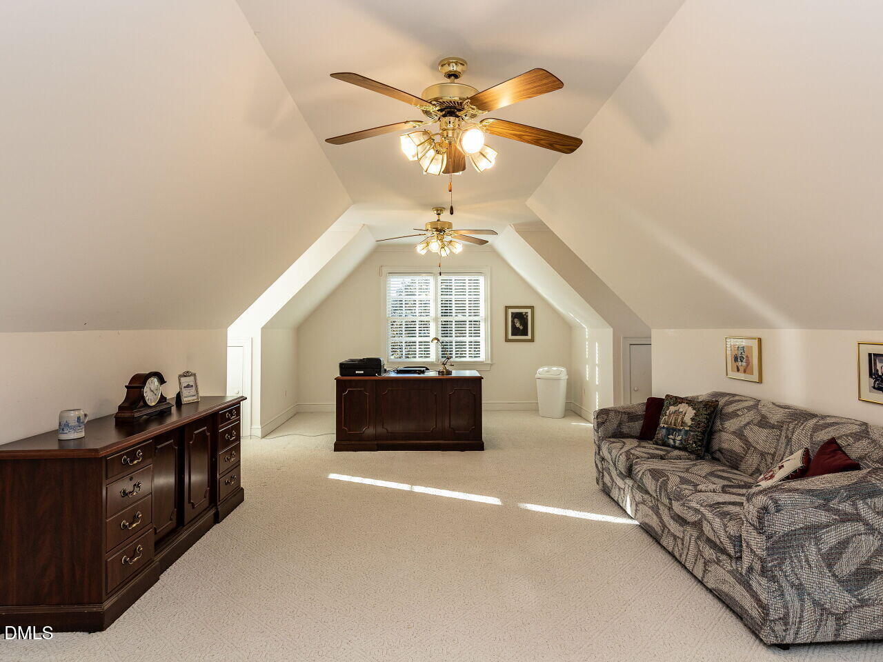 6001 Atkins Farm Court, Raleigh