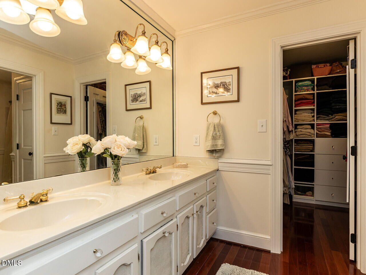 7312 Haymarket Lane, Raleigh