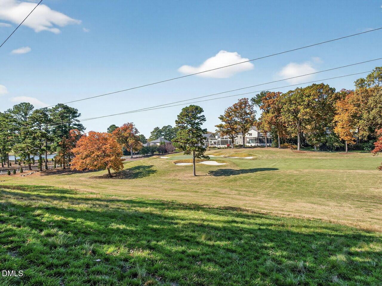 7312 Haymarket Lane, Raleigh