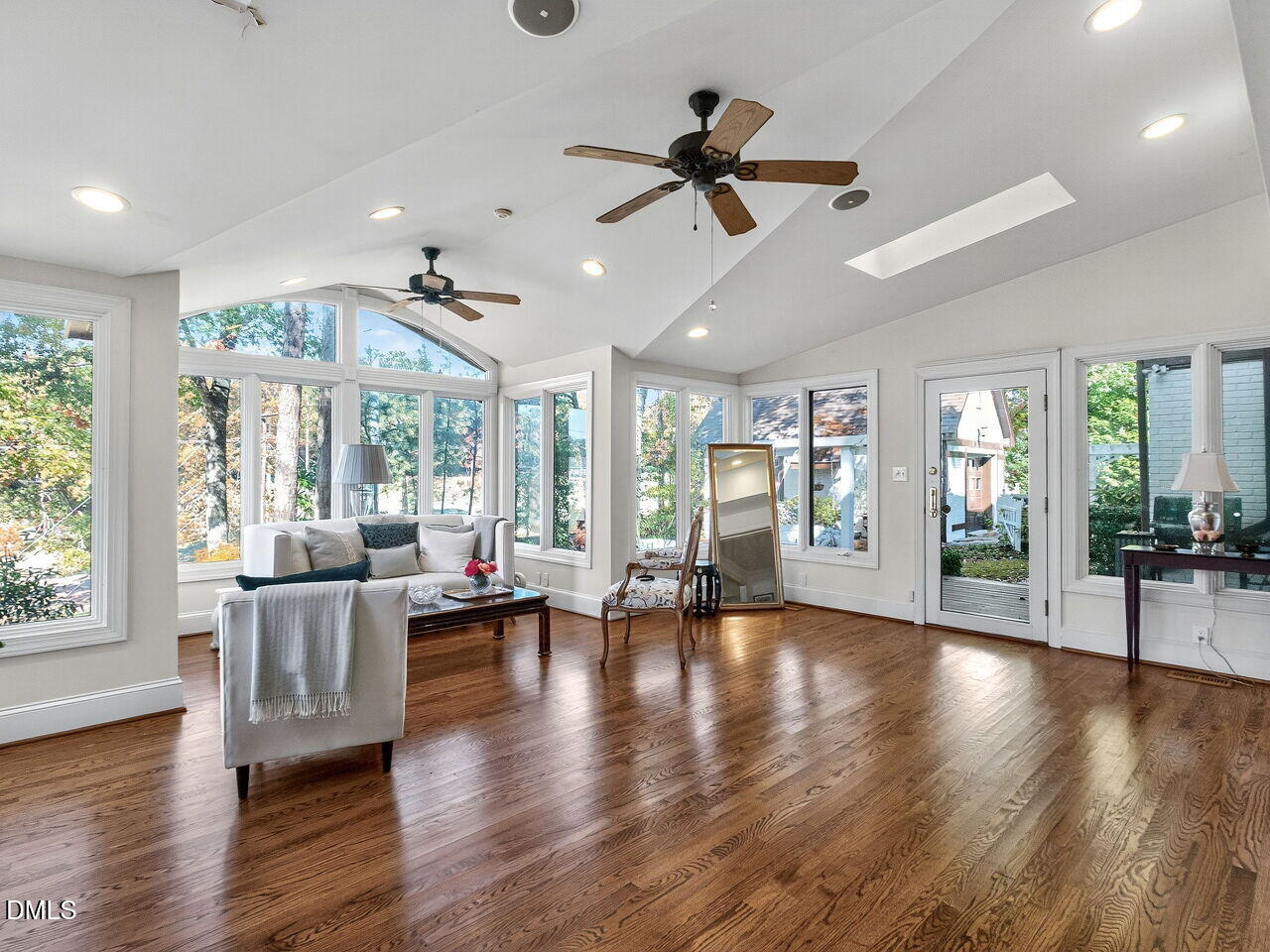 7312 Haymarket Lane, Raleigh