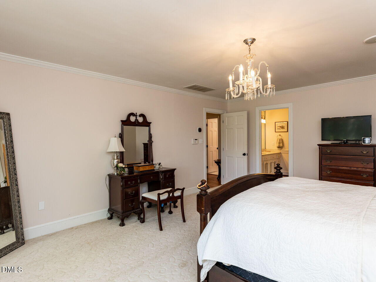 7312 Haymarket Lane, Raleigh