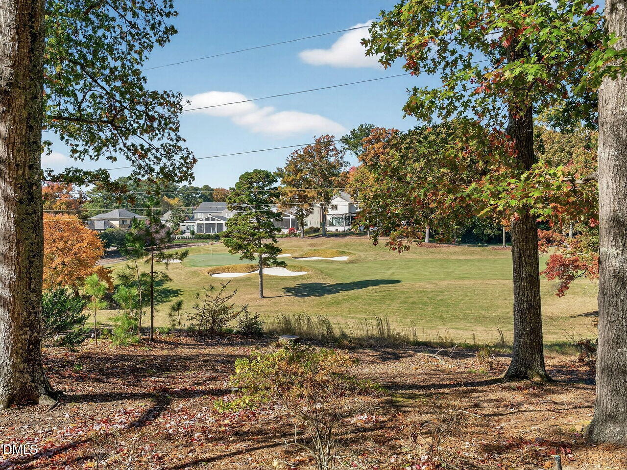 7312 Haymarket Lane, Raleigh