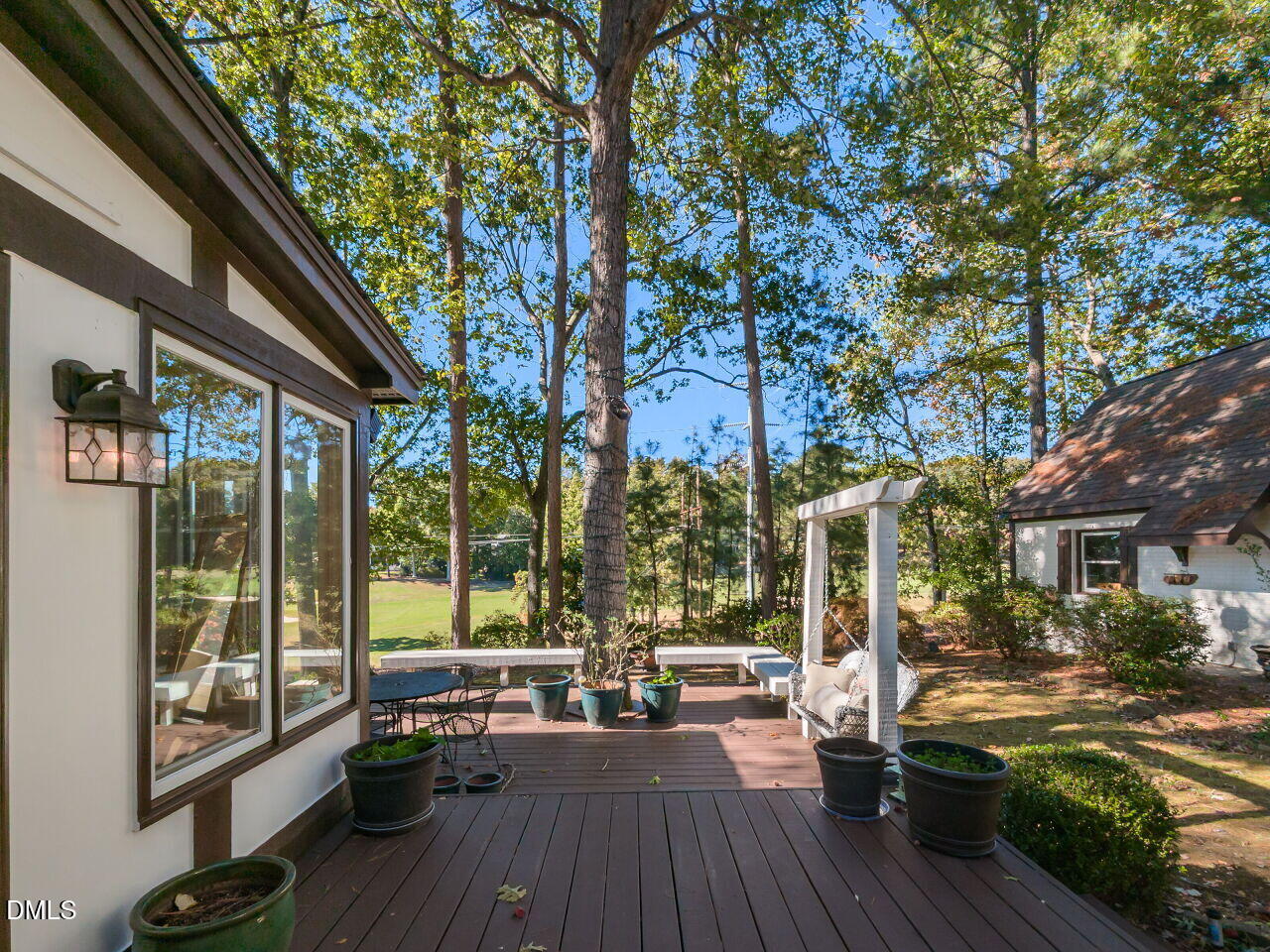 7312 Haymarket Lane, Raleigh