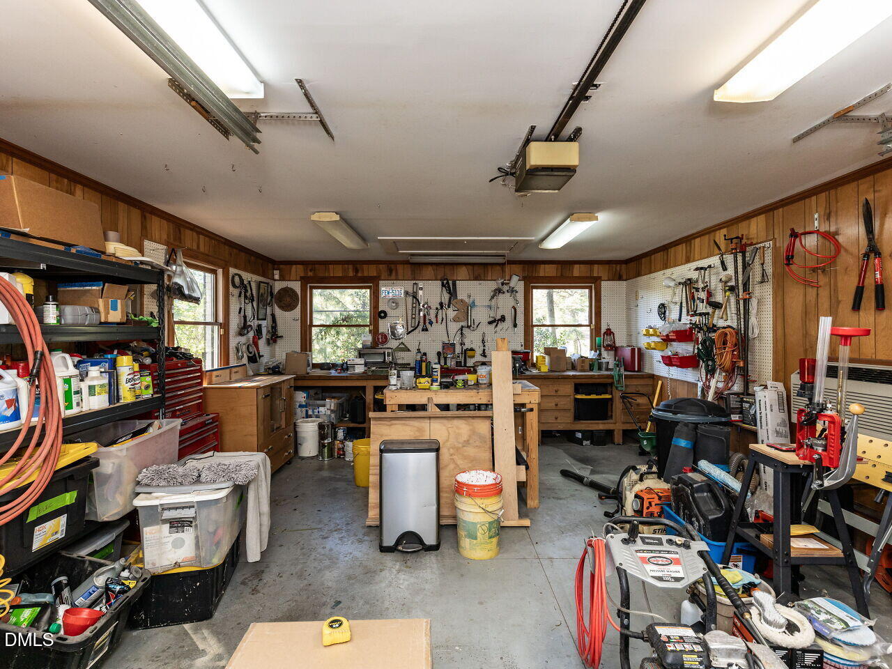 7312 Haymarket Lane, Raleigh