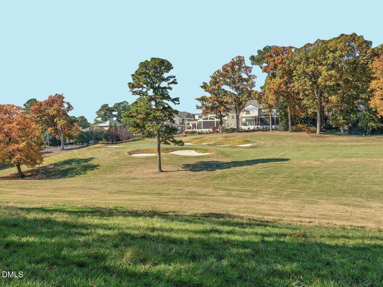 7312 Haymarket Lane, Raleigh