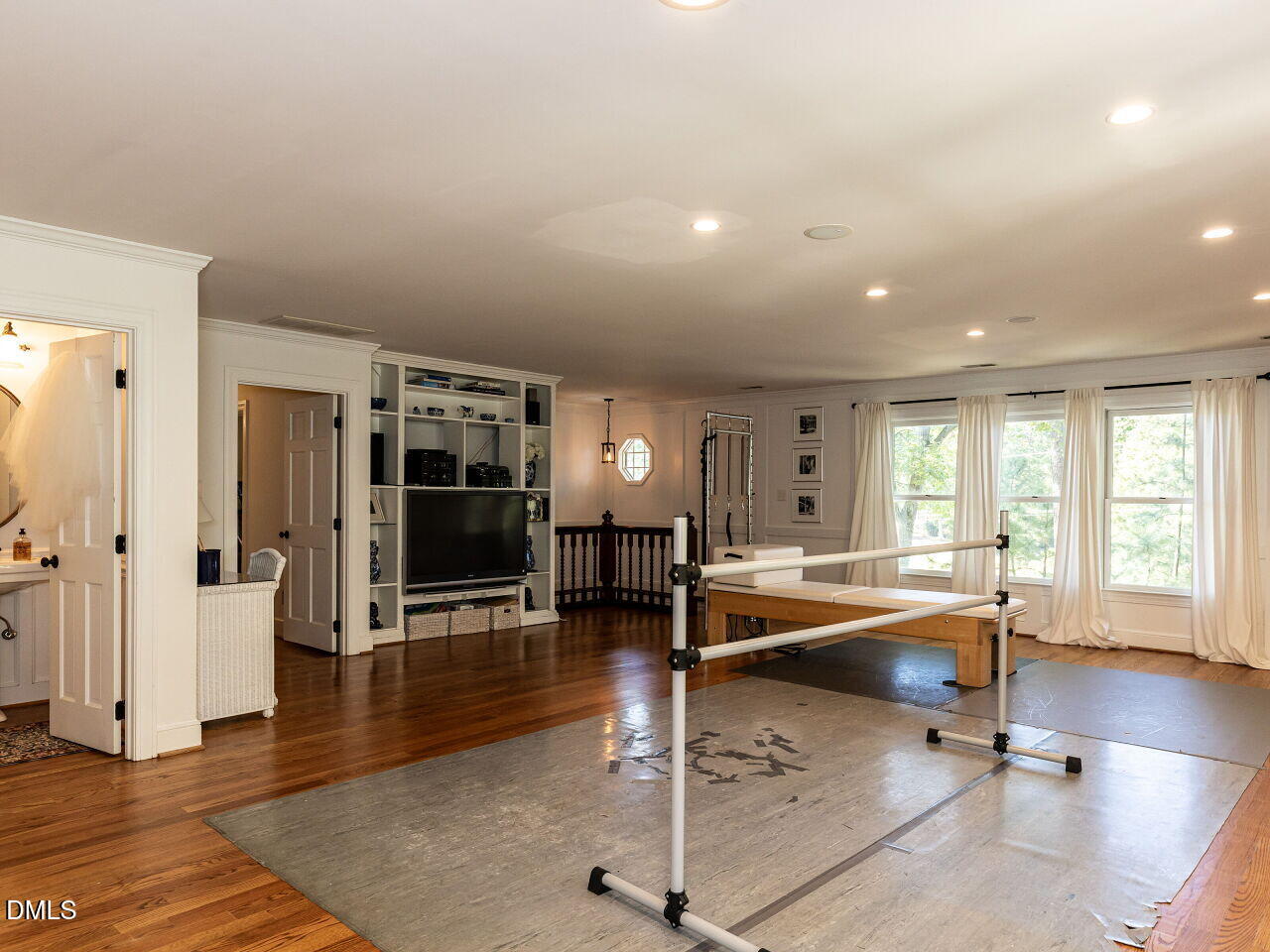 7312 Haymarket Lane, Raleigh