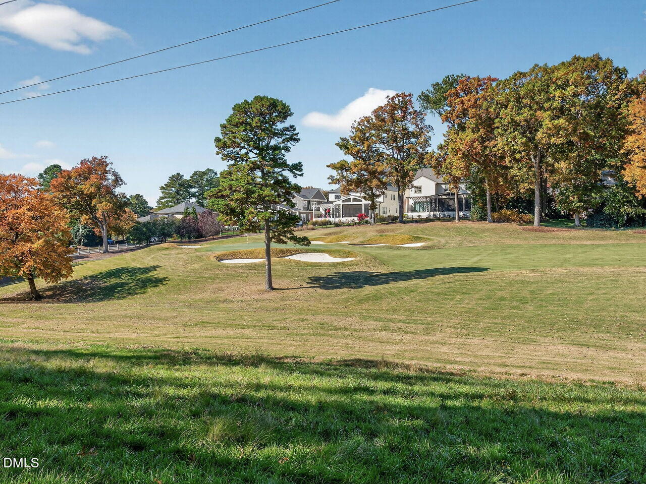 7312 Haymarket Lane, Raleigh