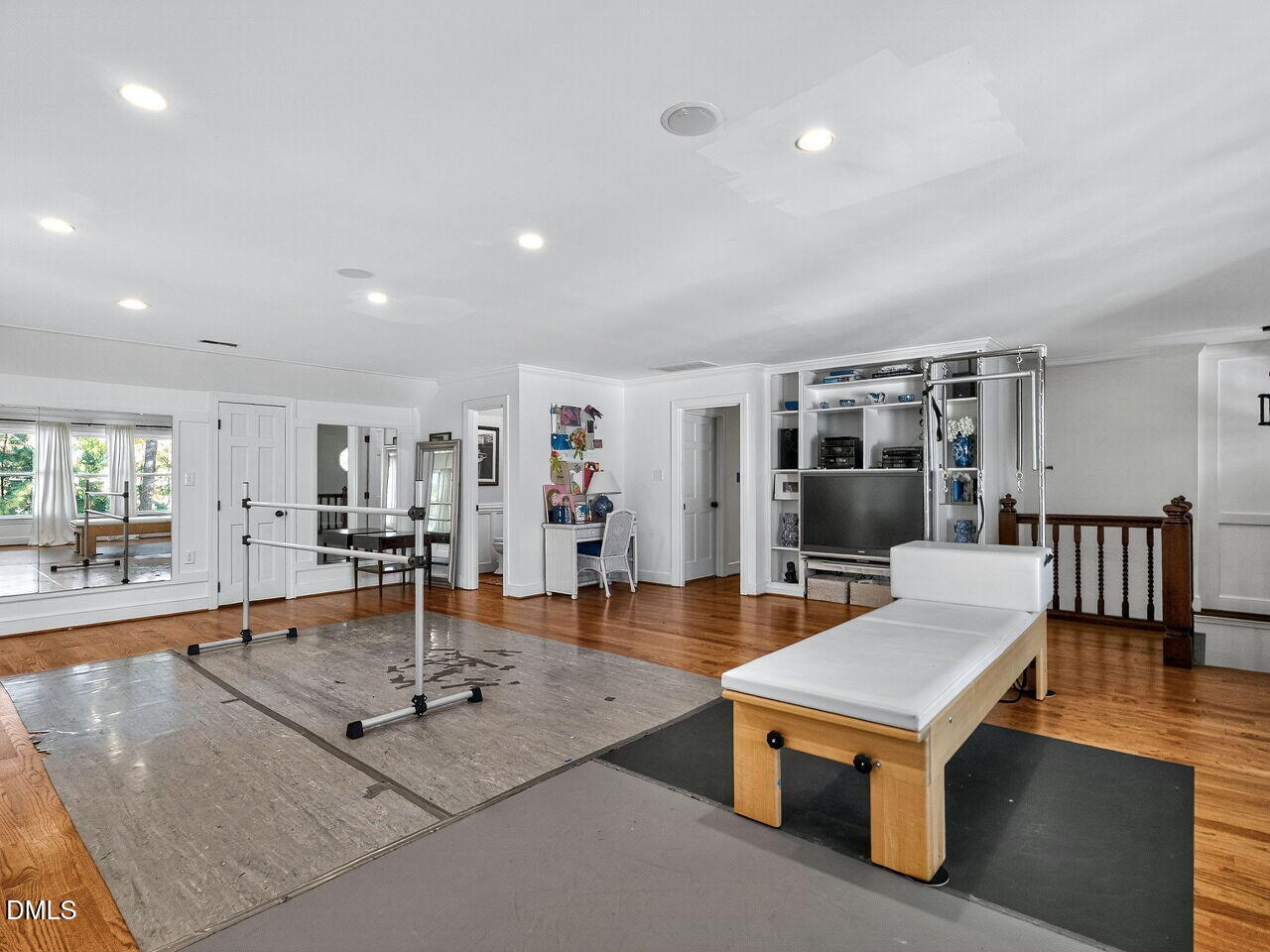 7312 Haymarket Lane, Raleigh