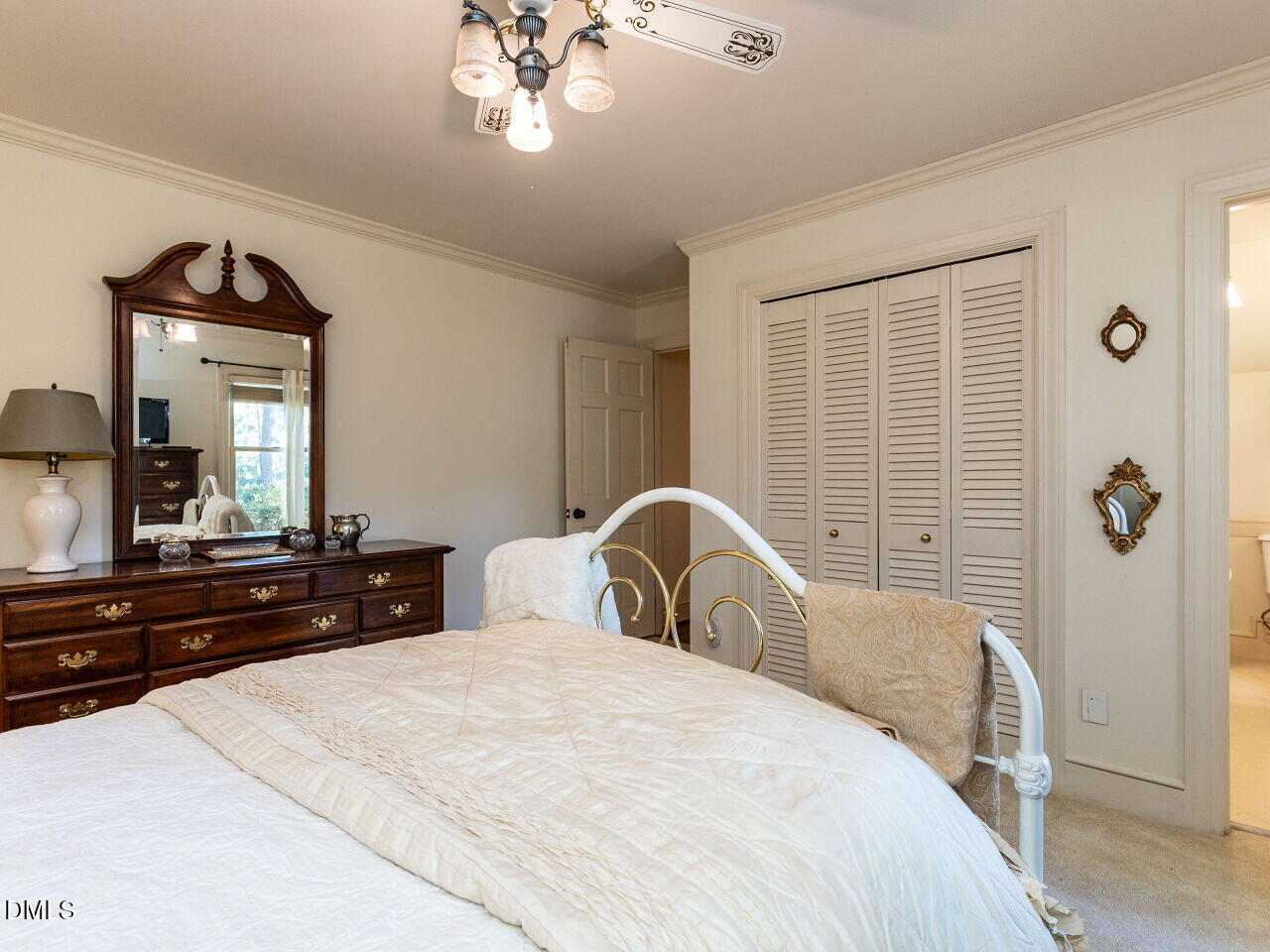 7312 Haymarket Lane, Raleigh