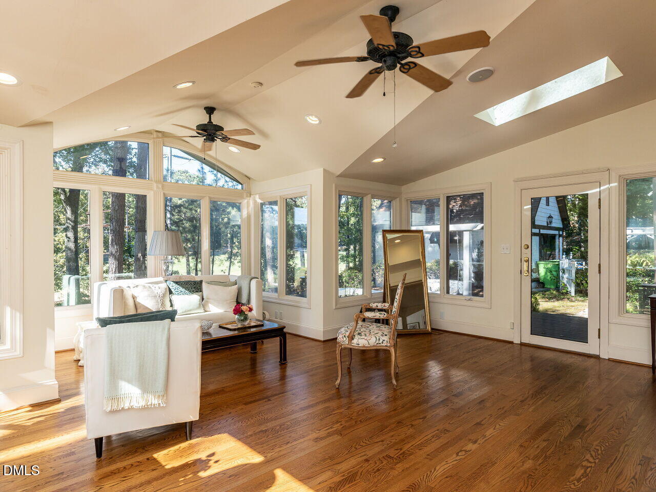 7312 Haymarket Lane, Raleigh
