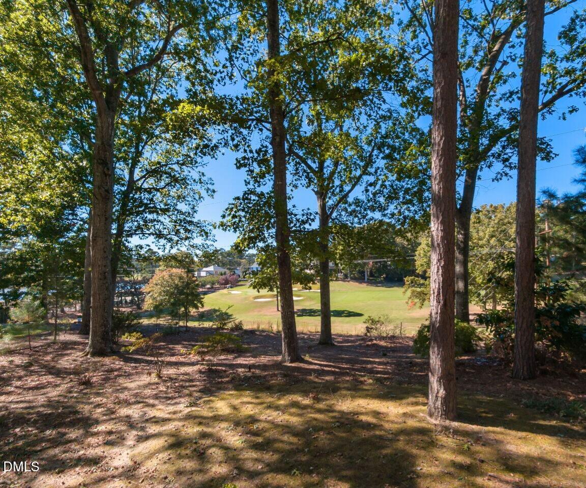 7312 Haymarket Lane, Raleigh